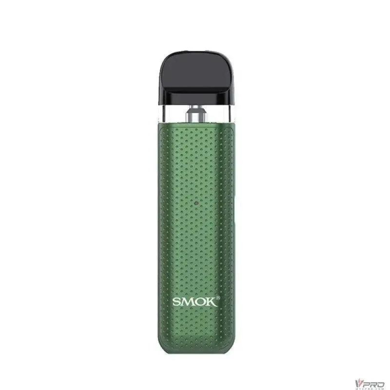 SMOK Novo 2C Pod System