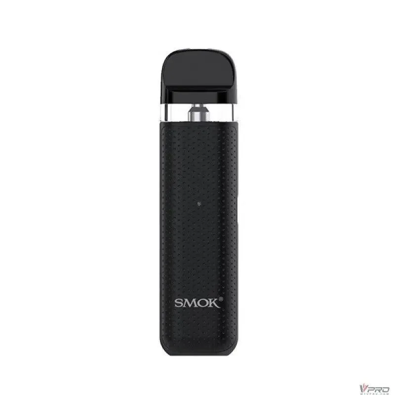 SMOK Novo 2C Pod System