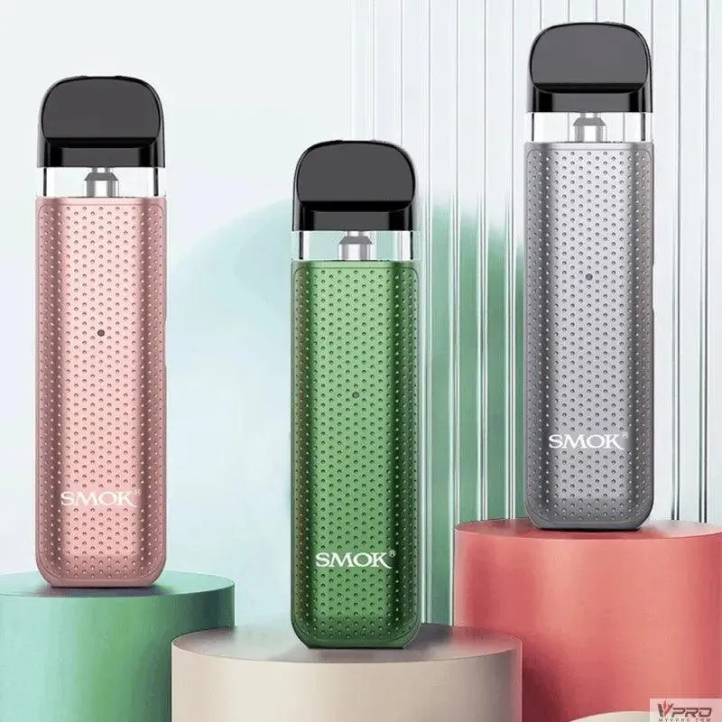 SMOK Novo 2C Pod System