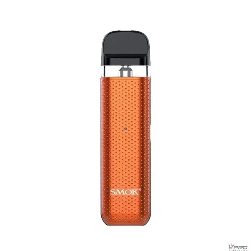 SMOK Novo 2C Pod System