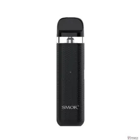 SMOK Novo 2C Pod System