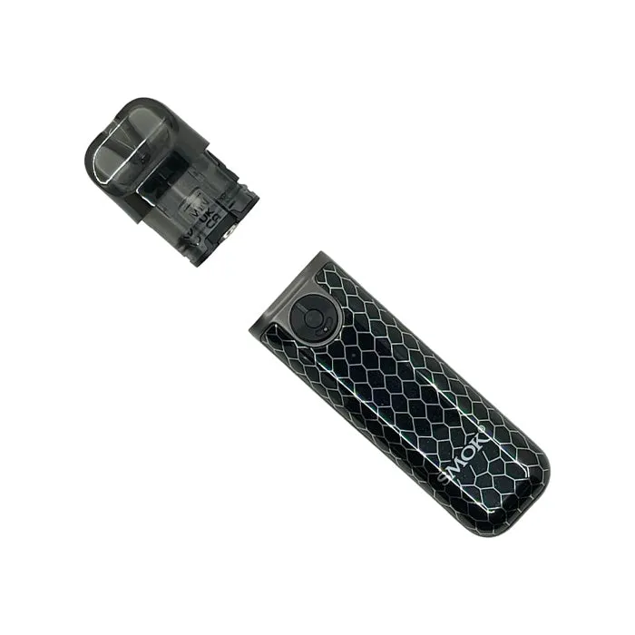 Smok Novo 4 Mini Pod Kit