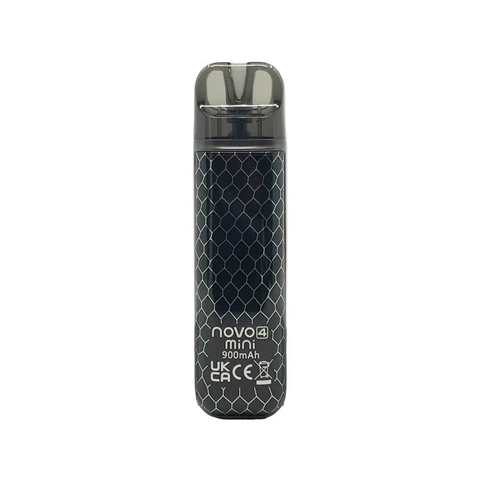Smok Novo 4 Mini Pod Kit