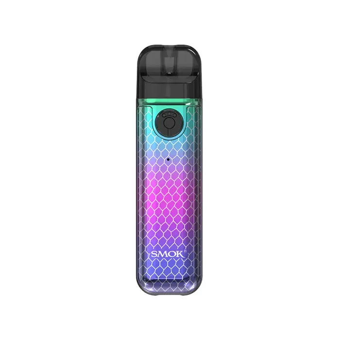 Smok Novo 4 Mini Pod Kit