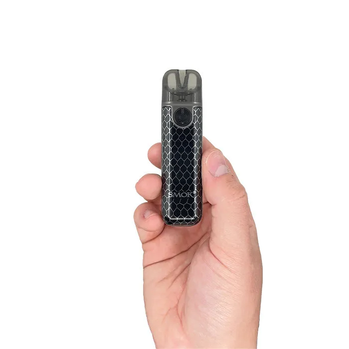 Smok Novo 4 Mini Pod Kit