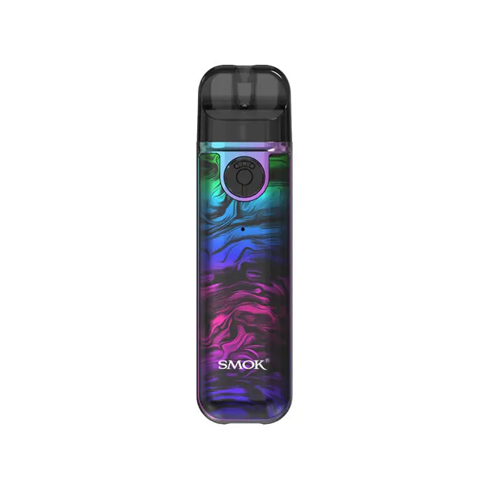 Smok Novo 4 Mini Pod Kit