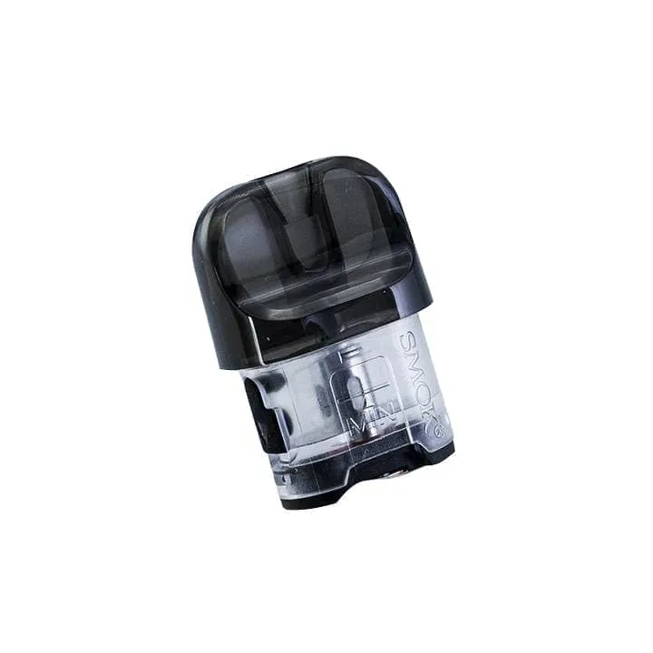 SMOK Novo 4 Replacement Pod (3/pack)