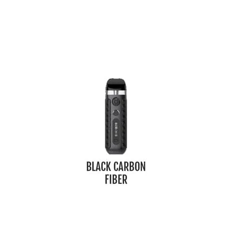 SMOK NOVO 5 30W Pod Kit