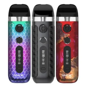SMOK NOVO 5 30W Pod Kit