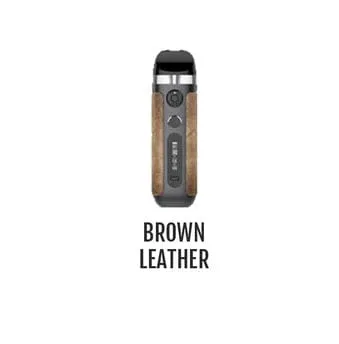 SMOK NOVO 5 30W Pod Kit