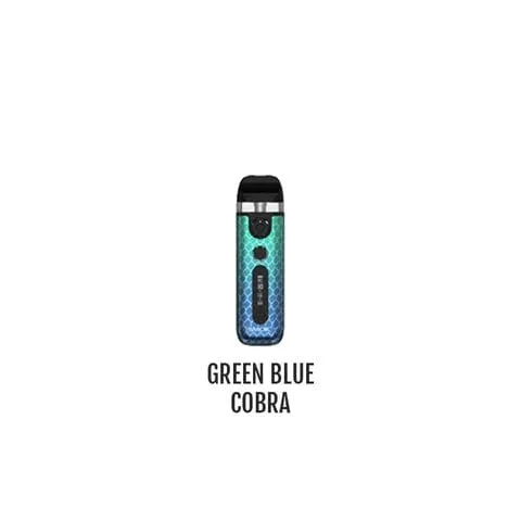 SMOK NOVO 5 30W Pod Kit