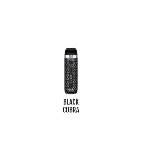 SMOK NOVO 5 30W Pod Kit