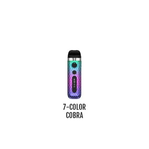 SMOK NOVO 5 30W Pod Kit