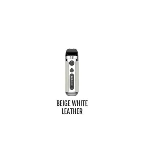 SMOK NOVO 5 30W Pod Kit