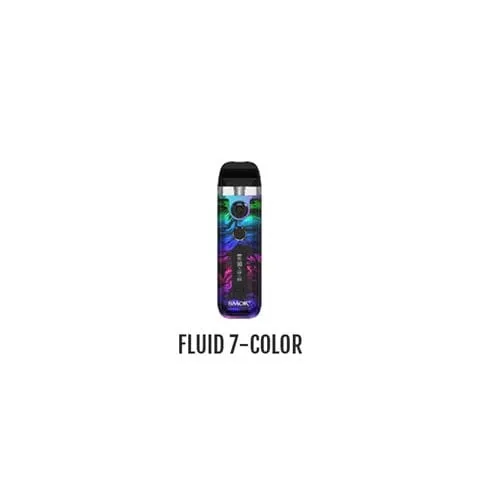 SMOK NOVO 5 30W Pod Kit