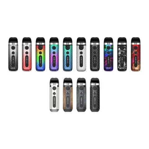 SMOK NOVO 5 30W Pod Kit