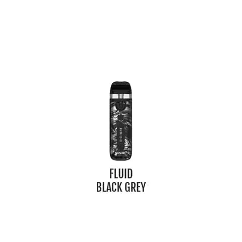 SMOK NOVO 5 30W Pod Kit