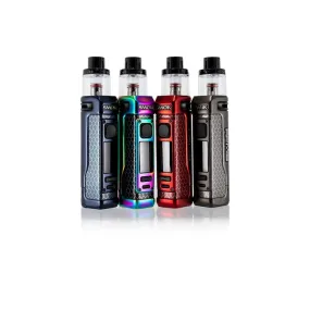SMOK RPM 100 Pod Mod Kit