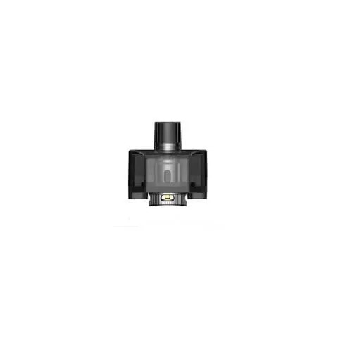SMOK RPM160 V9 EMPTY Replacement Pod