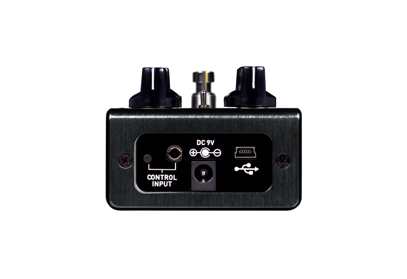 Source Audio Ultrawave Multiband Processor