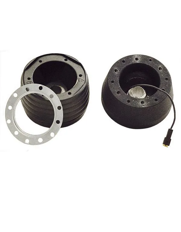 SPARCO Steering Wheel Hub Honda S2000 AP1 (2000-2004) 01502205