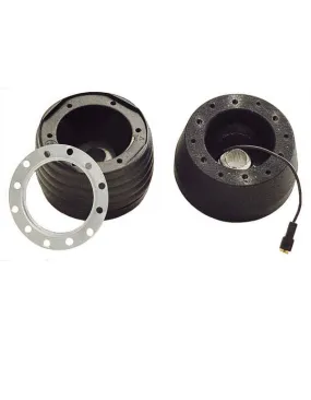 SPARCO Steering Wheel Hub Honda S2000 AP1 (2000-2004) 01502205