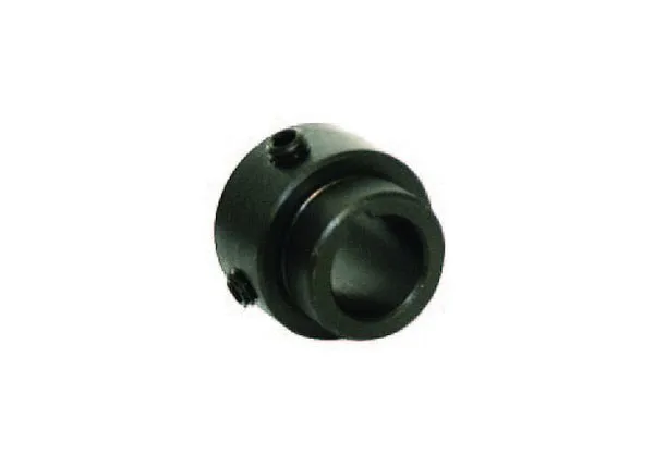 SpeeCo - S80021400 - 1-3/16" W-Series Hub
