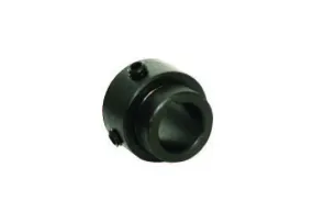 SpeeCo - S80021400 - 1-3/16" W-Series Hub