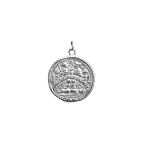 St. Lawrence Coin