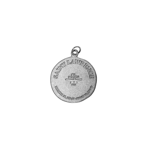 St. Lawrence Coin