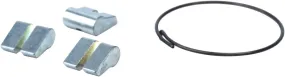 Sun Ringle Other Hub Parts