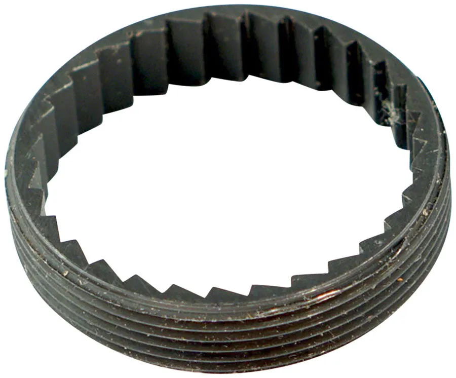 Sun Ringle Other Hub Parts