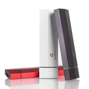 SUORIN EDGE POD SYSTEM