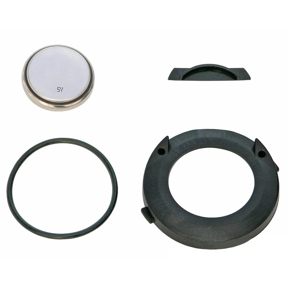 Suunto Zoop, Vyper & Cobra Battery Replacement Kit