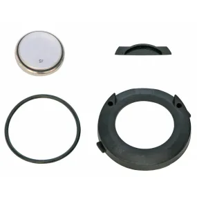 Suunto Zoop, Vyper & Cobra Battery Replacement Kit