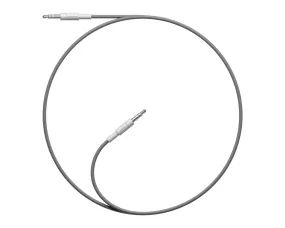 Teenage Engineering TRS 3.5mm ~ 3.5mm 1.2 Metres