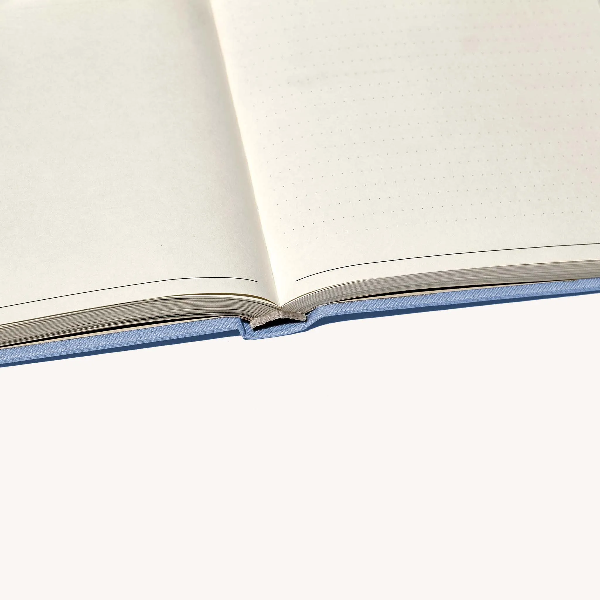 The Anti-Anxiety Notebook