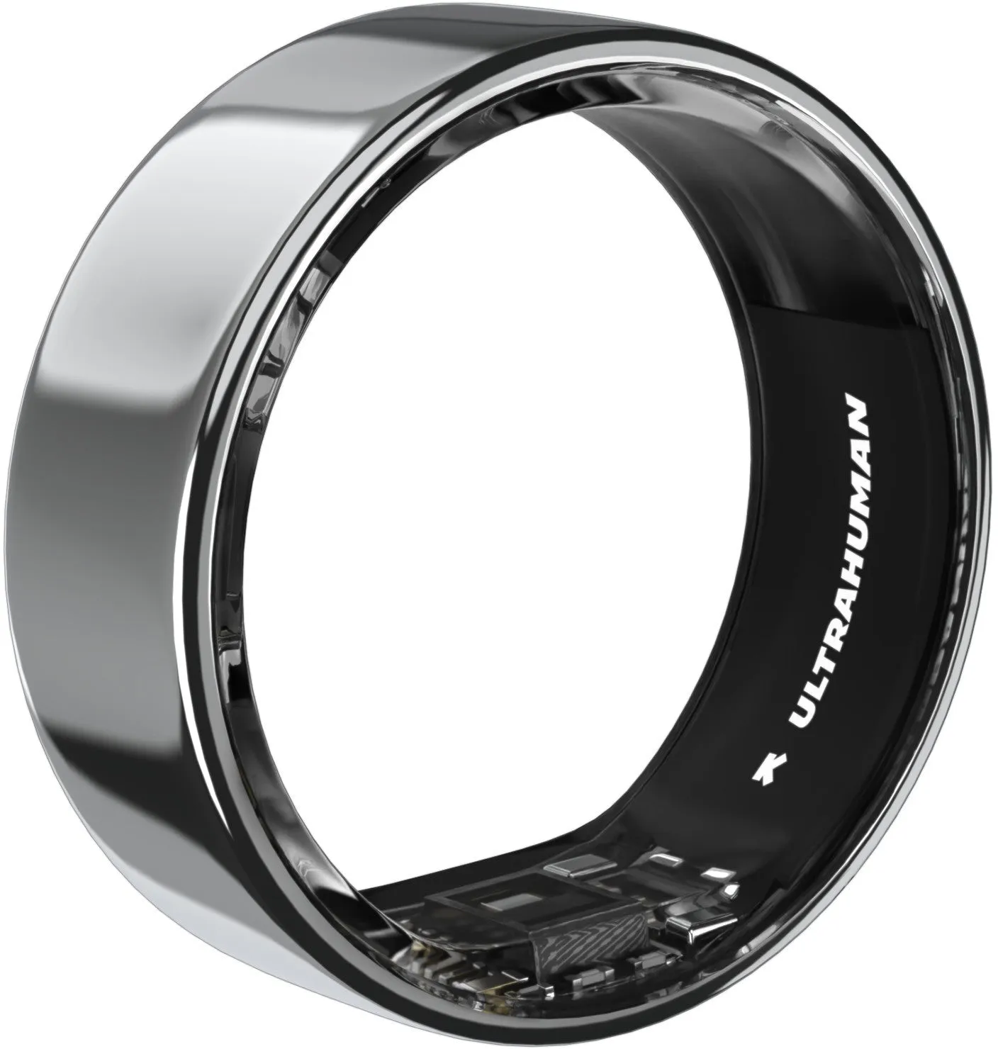 Ultrahuman Smart Ring AIR