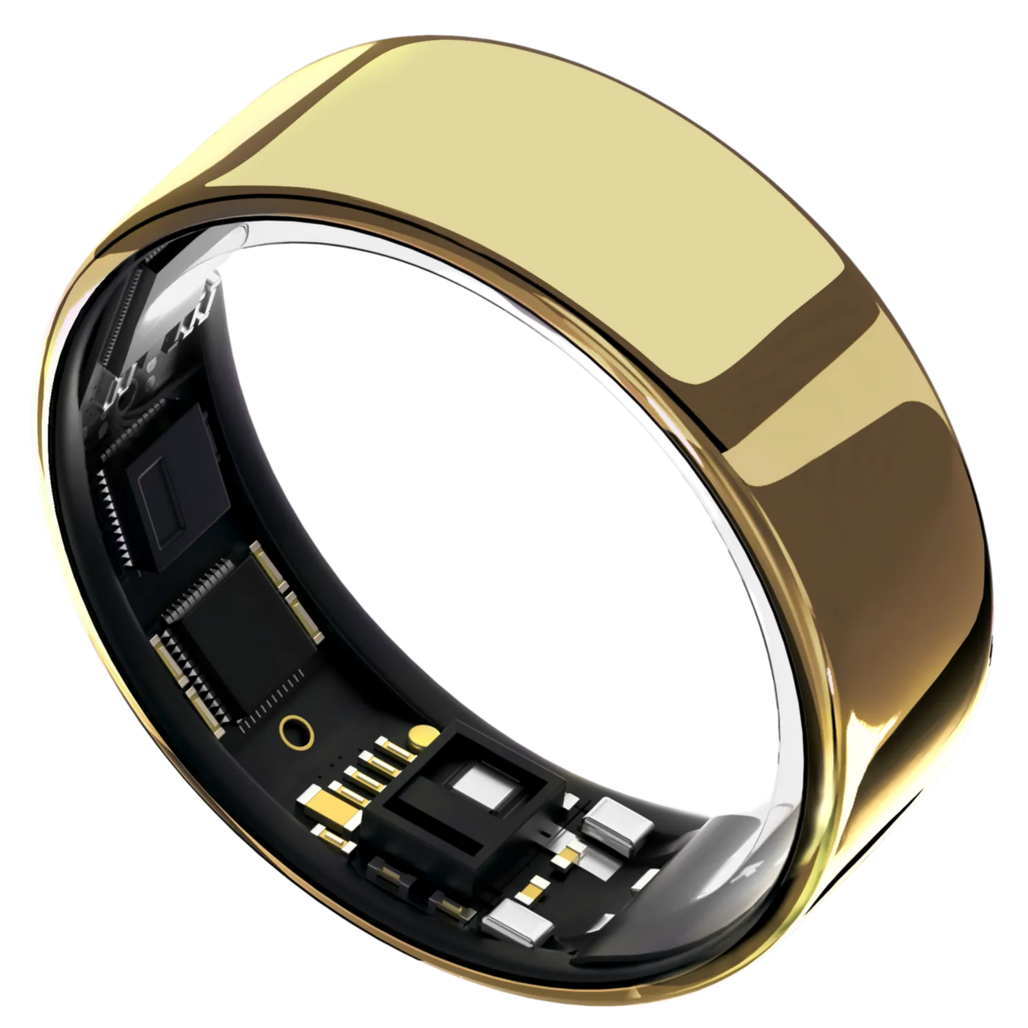 Ultrahuman Smart Ring AIR