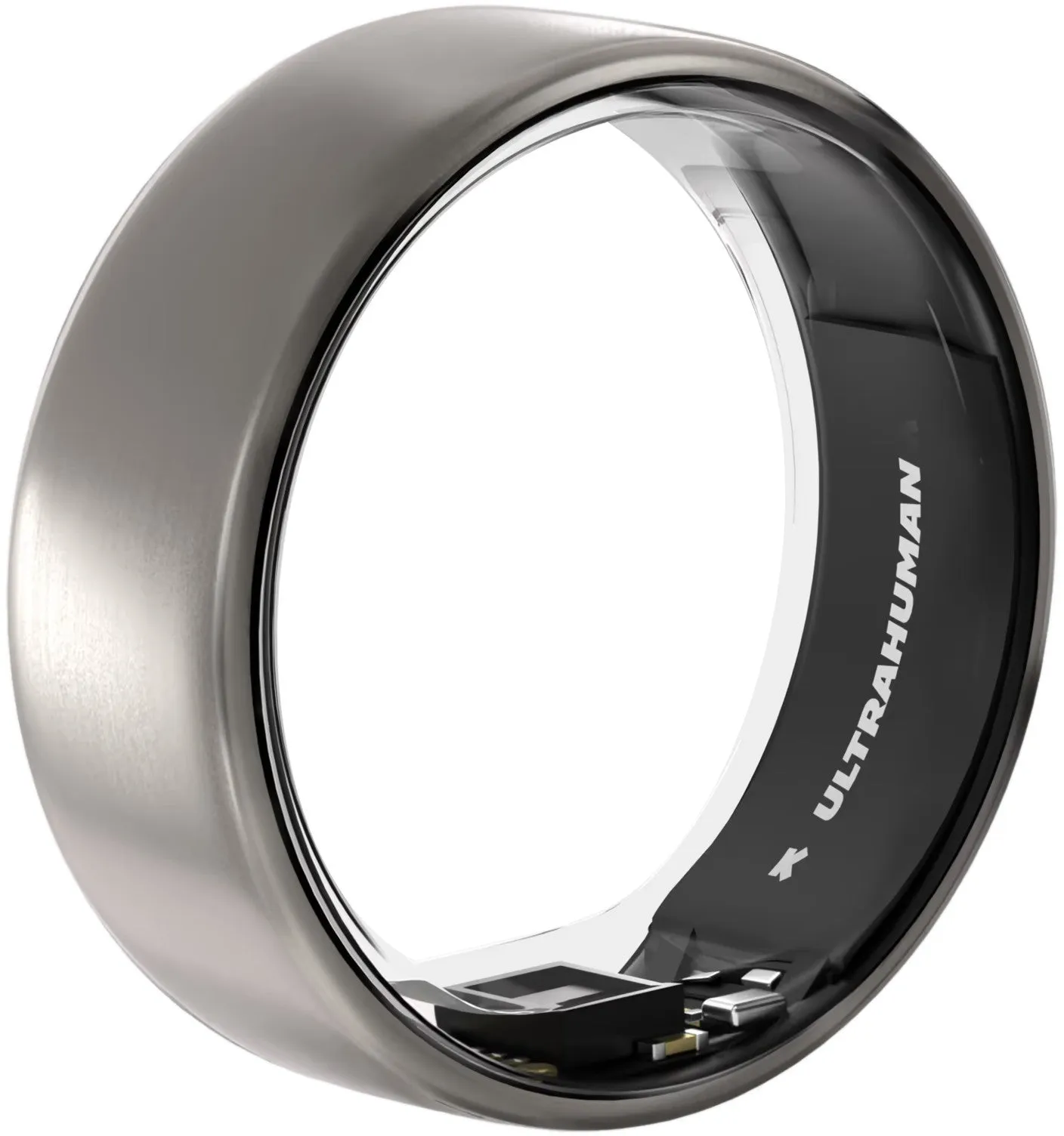 Ultrahuman Smart Ring AIR