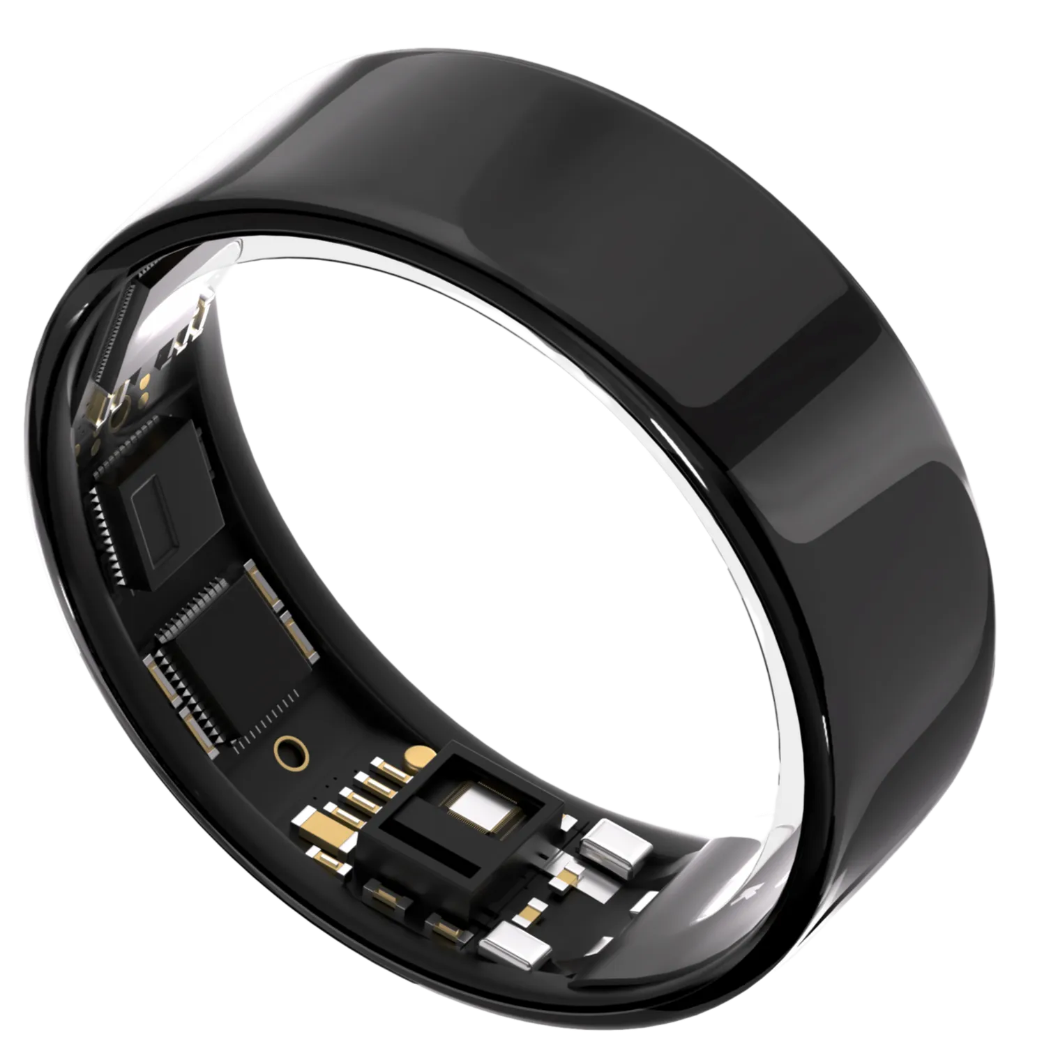 Ultrahuman Smart Ring AIR