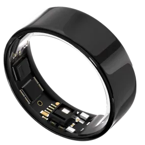 Ultrahuman Smart Ring AIR