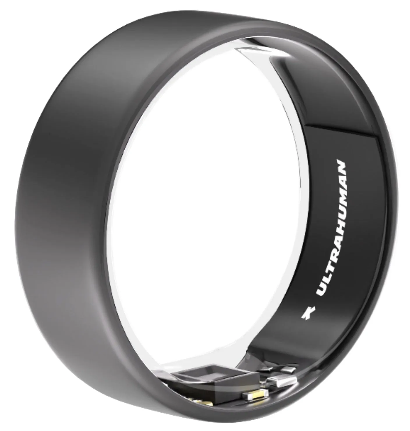 Ultrahuman Smart Ring AIR