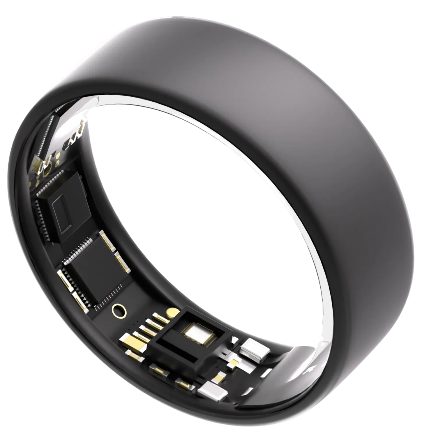 Ultrahuman Smart Ring AIR