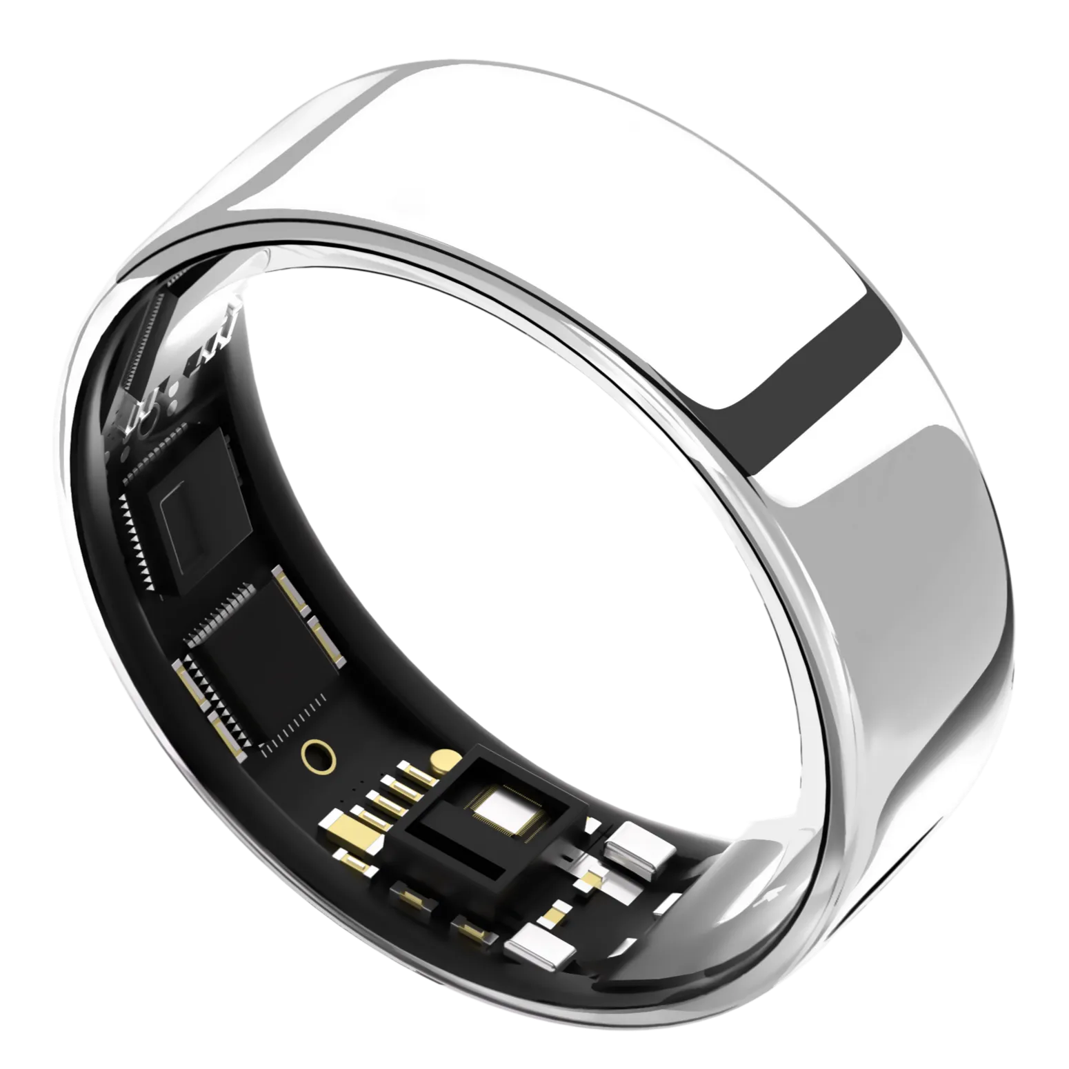Ultrahuman Smart Ring AIR