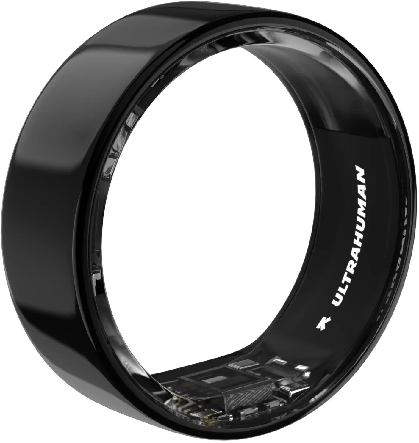 Ultrahuman Smart Ring AIR
