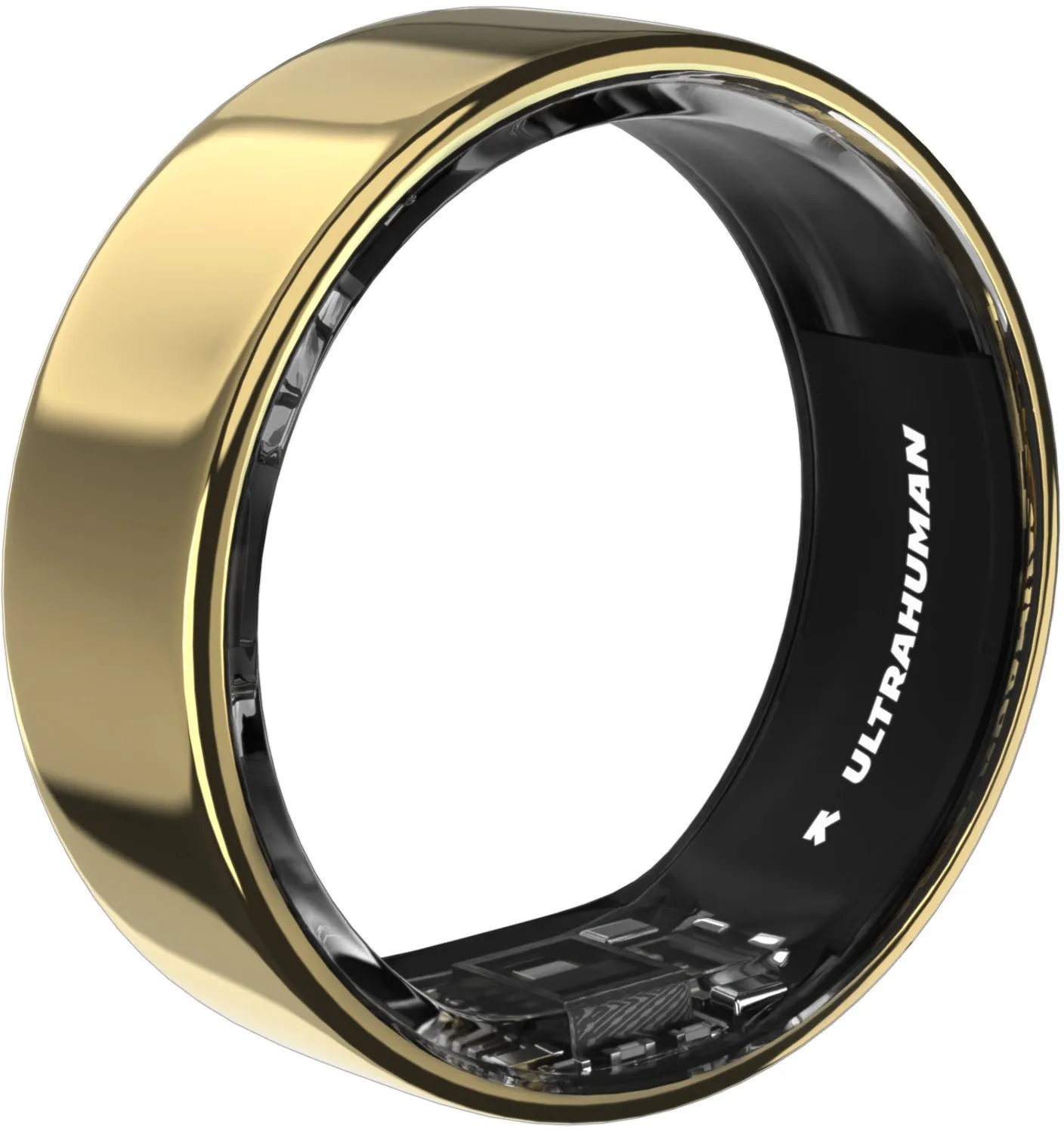 Ultrahuman Smart Ring AIR