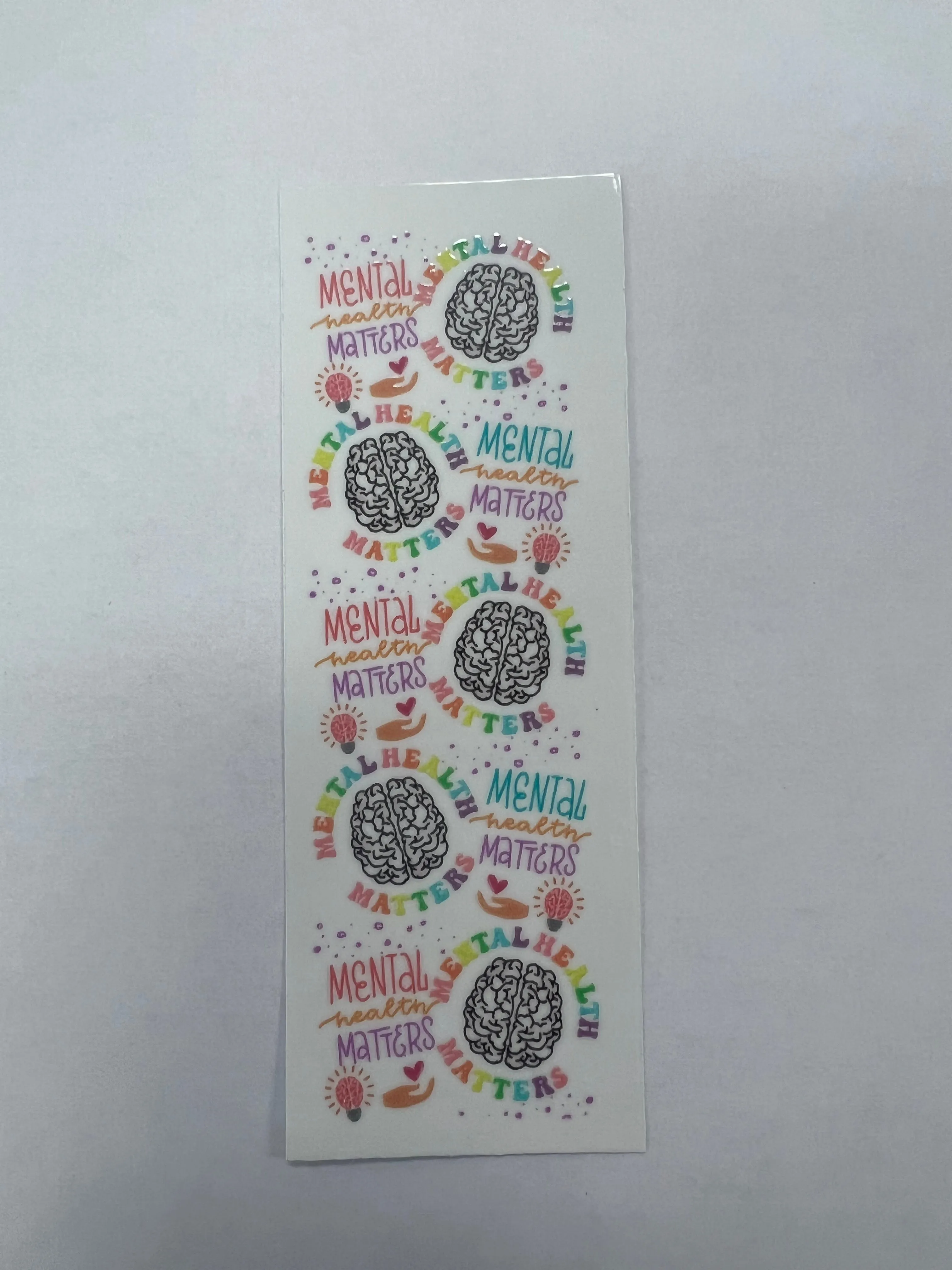 UV DTF Pen Wrap