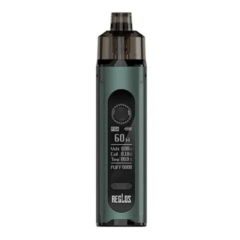 Uwell Aeglos H2 60W Pod Mod Kit