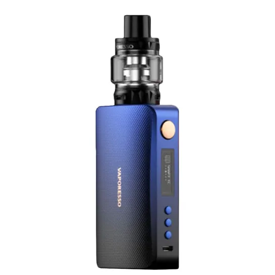 Vaporesso GEN S 220W Starter Kit